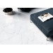 Купить Керамогранит матовый Carrara GFU60120CRR00R 60*120*0,85 см в Починке в Интернет-магазине Remont Doma